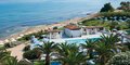 Hotel Creta Royal #5