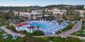 Hotel Creta Royal #6