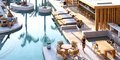 The Syntopia Hotel #2