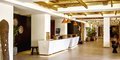 The Syntopia Hotel #3