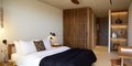 The Syntopia Hotel #4