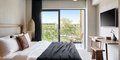 The Syntopia Hotel #5