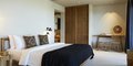 The Syntopia Hotel #6
