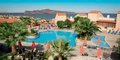 Hotel Theo #1