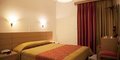 Hotel Theo #2