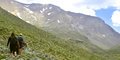 Trekking na Krecie -  Hotel Papi  #1