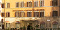 Hotel Colonna Palace #2
