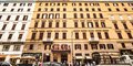 Hotel Madison #1