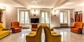 Hotel Madison #4