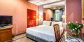 Hotel Madison #5