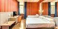 Hotel Madison #6