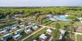Camping Village Roma Capitol by Baia Holidays #1