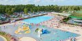 Camping Village Roma Capitol by Baia Holidays #2