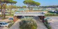Camping Village Roma Capitol by Baia Holidays #3