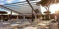 Camping Village Roma Capitol by Baia Holidays #4