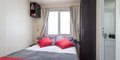 Camping Village Roma Capitol by Baia Holidays #5