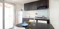 Camping Village Roma Capitol by Baia Holidays #6