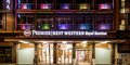 Hotel Best Western Premier Royal Santina #1