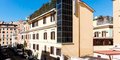 Hotel Tempio di Pallade #1