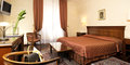 Hotel Torino #4