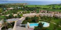 VOI Arenella Resort #2