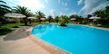 VOI Arenella Resort #4