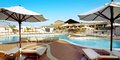 Donnalucata Hotel & Resort #1