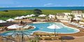 Donnalucata Hotel & Resort #6