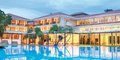 Hotel Heritance Ahungalla #1