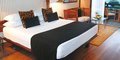 Hotel Heritance Ahungalla #2