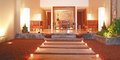Hotel Heritance Ahungalla #3