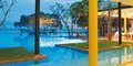 Hotel Heritance Ahungalla #4