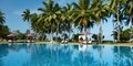 Hotel Thaala Bentota Resort #2