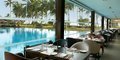 Hotel Thaala Bentota Resort #3