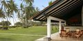 Hotel Thaala Bentota Resort #6