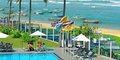 Hotel Coral Sands #1