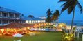 Hotel Coral Sands #4