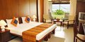 Hotel Coral Sands #5