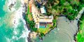 Le Grand Galle by Asia Leisure #2