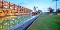 Le Grand Galle by Asia Leisure #3