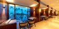 Le Grand Galle by Asia Leisure #4