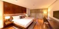 Le Grand Galle by Asia Leisure #5