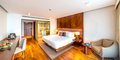 Le Grand Galle by Asia Leisure #6