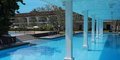 Hotel Neptune #1