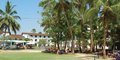 Hotel Neptune #4