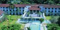 Hotel Neptune #6