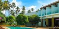 Oak Ray Beach Hotel #1