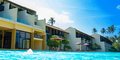 Oak Ray Beach Hotel #4