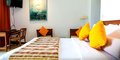 Oak Ray Beach Hotel #6