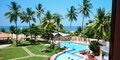 Hotel Paradise Beach #1